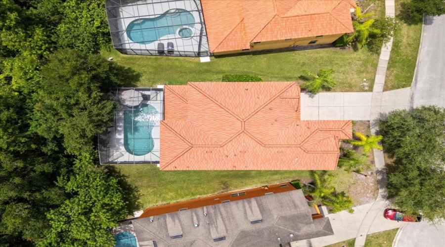 KISSIMMEE, Florida 34746, 6 Bedrooms Bedrooms, ,5 BathroomsBathrooms,Residential,For Sale,LAS FUENTES,0,MFRO6327906