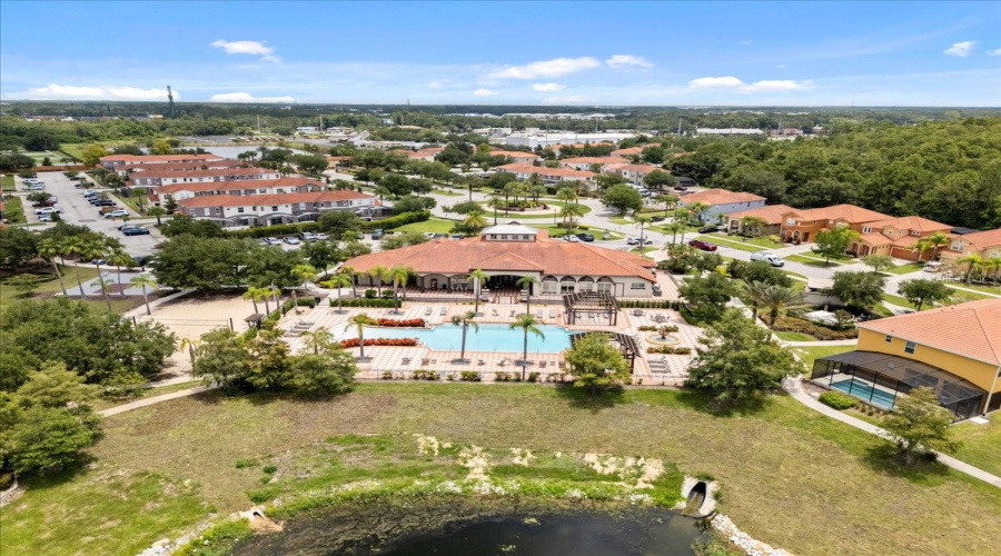 KISSIMMEE, Florida 34746, 6 Bedrooms Bedrooms, ,5 BathroomsBathrooms,Residential,For Sale,LAS FUENTES,0,MFRO6327906