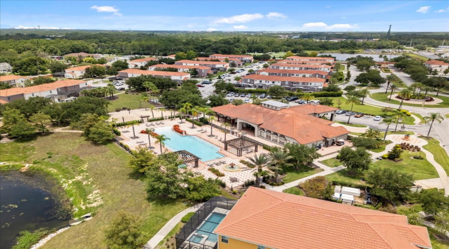 KISSIMMEE, Florida 34746, 6 Bedrooms Bedrooms, ,5 BathroomsBathrooms,Residential,For Sale,LAS FUENTES,0,MFRO6327906