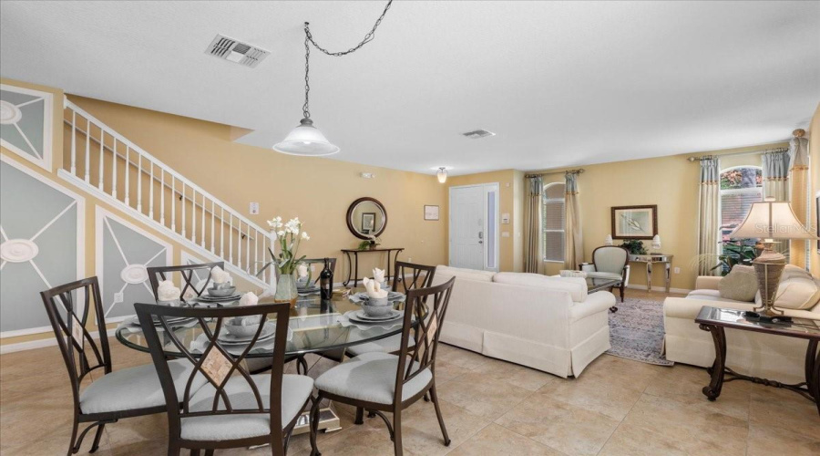 KISSIMMEE, Florida 34746, 6 Bedrooms Bedrooms, ,5 BathroomsBathrooms,Residential,For Sale,LAS FUENTES,0,MFRO6327906