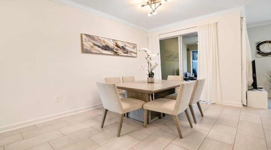 KISSIMMEE, Florida 34746, 4 Bedrooms Bedrooms, ,3 BathroomsBathrooms,Residential,For Sale,READING,0,MFRO6280511