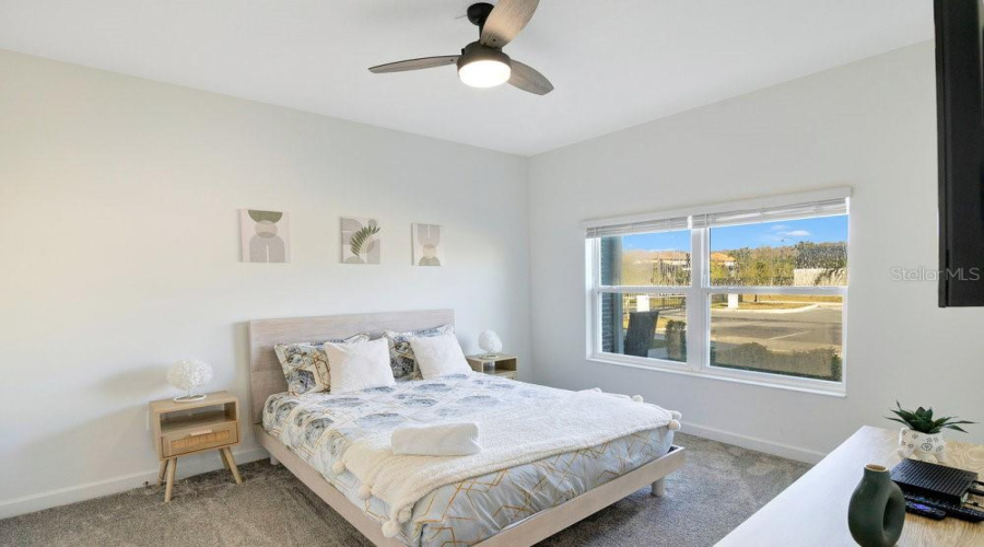 KISSIMMEE, Florida 34746, 4 Bedrooms Bedrooms, ,3 BathroomsBathrooms,Residential,For Sale,READING,0,MFRO6280511