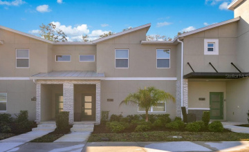 KISSIMMEE, Florida 34746, 4 Bedrooms Bedrooms, ,3 BathroomsBathrooms,Residential,For Sale,READING,0,MFRO6280511