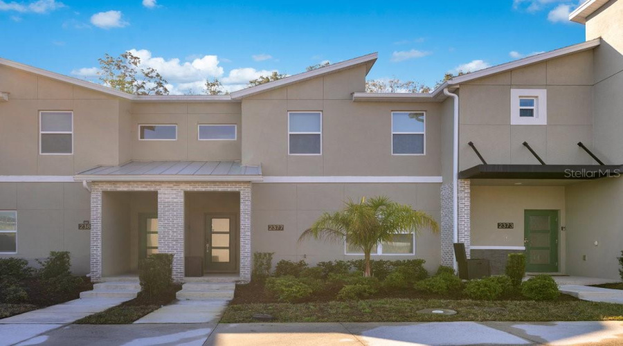 KISSIMMEE, Florida 34746, 4 Bedrooms Bedrooms, ,3 BathroomsBathrooms,Residential,For Sale,READING,0,MFRO6280511