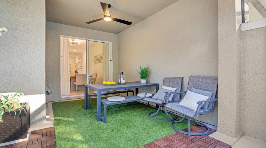KISSIMMEE, Florida 34746, 4 Bedrooms Bedrooms, ,3 BathroomsBathrooms,Residential,For Sale,READING,0,MFRO6280511