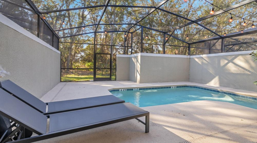 KISSIMMEE, Florida 34746, 4 Bedrooms Bedrooms, ,3 BathroomsBathrooms,Residential,For Sale,READING,0,MFRO6280511