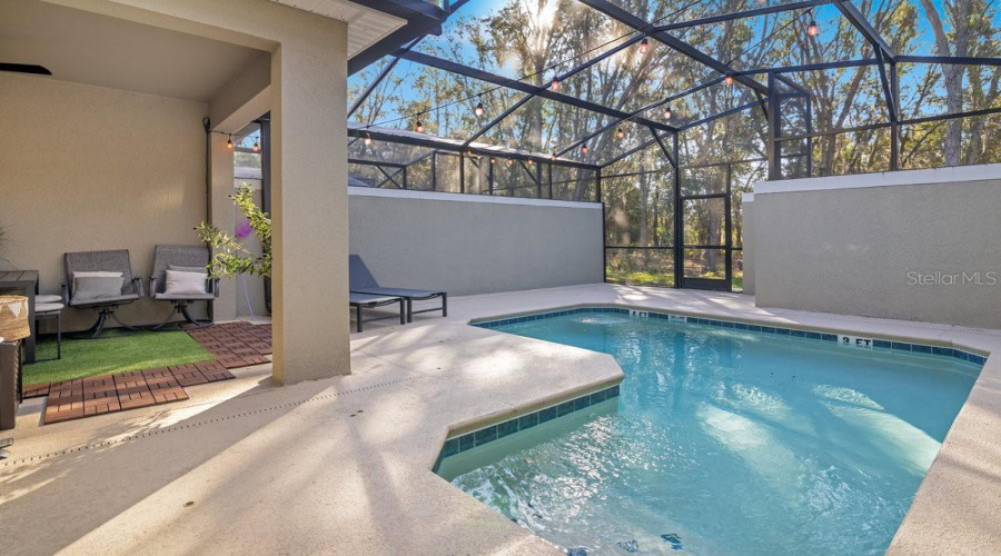 KISSIMMEE, Florida 34746, 4 Bedrooms Bedrooms, ,3 BathroomsBathrooms,Residential,For Sale,READING,0,MFRO6280511