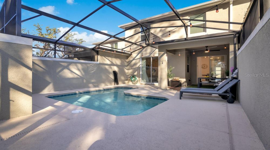 KISSIMMEE, Florida 34746, 4 Bedrooms Bedrooms, ,3 BathroomsBathrooms,Residential,For Sale,READING,0,MFRO6280511
