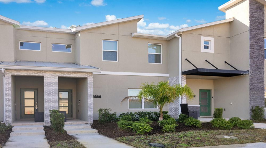 KISSIMMEE, Florida 34746, 4 Bedrooms Bedrooms, ,3 BathroomsBathrooms,Residential,For Sale,READING,0,MFRO6280511