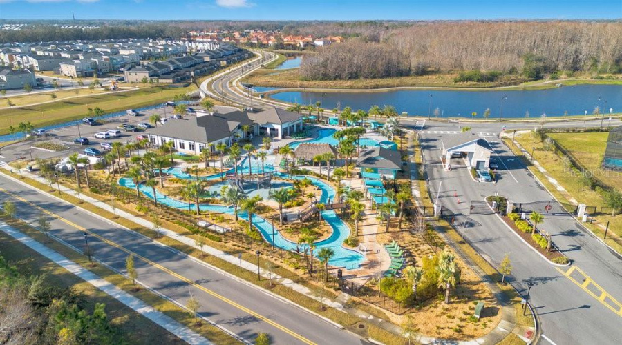 KISSIMMEE, Florida 34746, 4 Bedrooms Bedrooms, ,3 BathroomsBathrooms,Residential,For Sale,READING,0,MFRO6280511