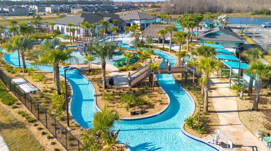 KISSIMMEE, Florida 34746, 4 Bedrooms Bedrooms, ,3 BathroomsBathrooms,Residential,For Sale,READING,0,MFRO6280511