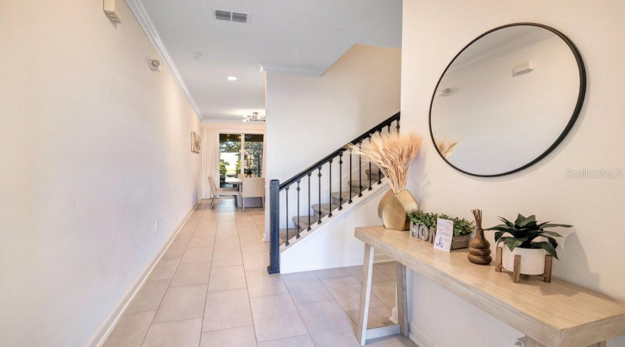KISSIMMEE, Florida 34746, 4 Bedrooms Bedrooms, ,3 BathroomsBathrooms,Residential,For Sale,READING,0,MFRO6280511