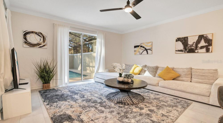 KISSIMMEE, Florida 34746, 4 Bedrooms Bedrooms, ,3 BathroomsBathrooms,Residential,For Sale,READING,0,MFRO6280511