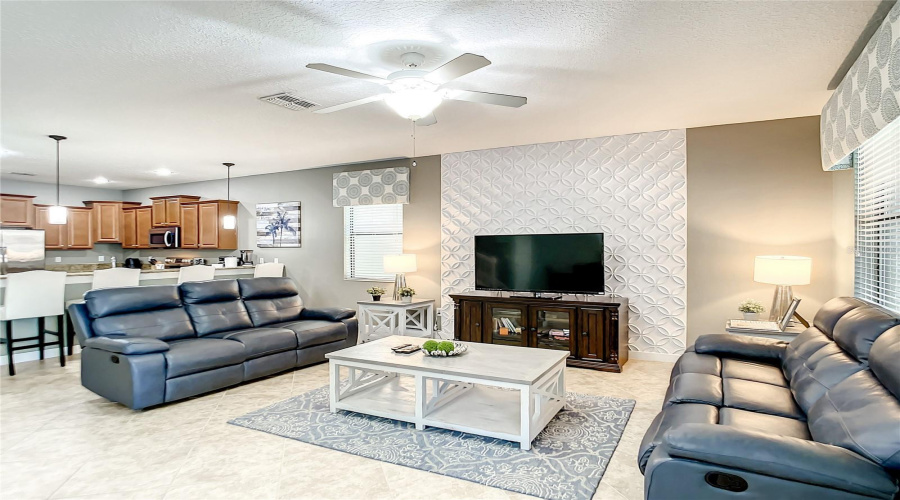 DAVENPORT, Florida 33896, 8 Bedrooms Bedrooms, ,5 BathroomsBathrooms,Residential,For Sale,WEXFORD,0,MFRO6240717