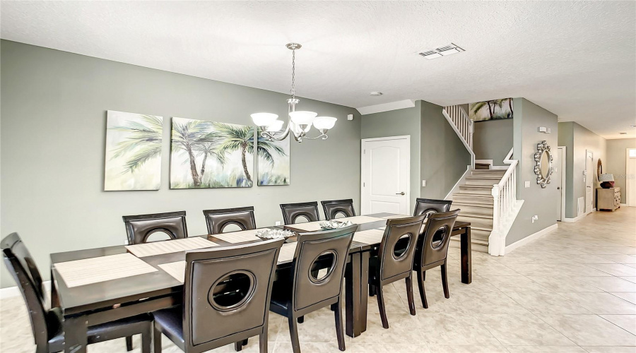 DAVENPORT, Florida 33896, 8 Bedrooms Bedrooms, ,5 BathroomsBathrooms,Residential,For Sale,WEXFORD,0,MFRO6240717
