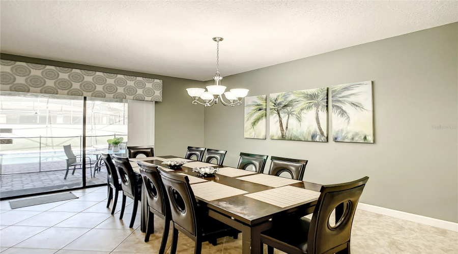 DAVENPORT, Florida 33896, 8 Bedrooms Bedrooms, ,5 BathroomsBathrooms,Residential,For Sale,WEXFORD,0,MFRO6240717