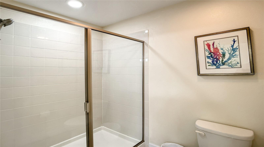 DAVENPORT, Florida 33896, 8 Bedrooms Bedrooms, ,5 BathroomsBathrooms,Residential,For Sale,WEXFORD,0,MFRO6240717