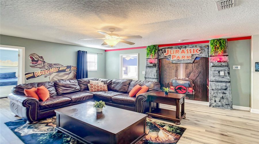 DAVENPORT, Florida 33896, 8 Bedrooms Bedrooms, ,5 BathroomsBathrooms,Residential,For Sale,WEXFORD,0,MFRO6240717
