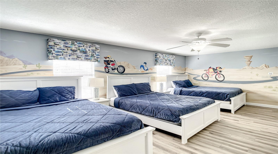 DAVENPORT, Florida 33896, 8 Bedrooms Bedrooms, ,5 BathroomsBathrooms,Residential,For Sale,WEXFORD,0,MFRO6240717