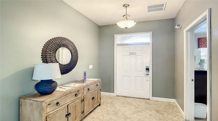 DAVENPORT, Florida 33896, 8 Bedrooms Bedrooms, ,5 BathroomsBathrooms,Residential,For Sale,WEXFORD,0,MFRO6240717