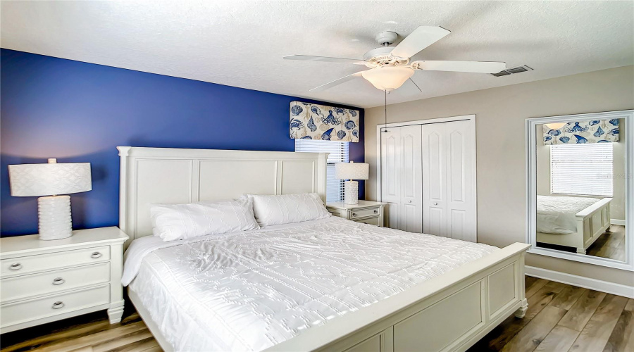 DAVENPORT, Florida 33896, 8 Bedrooms Bedrooms, ,5 BathroomsBathrooms,Residential,For Sale,WEXFORD,0,MFRO6240717