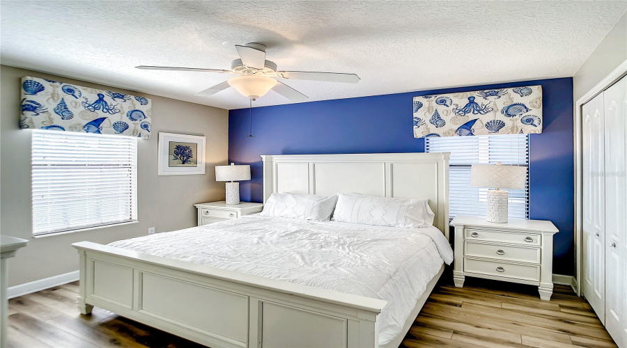 DAVENPORT, Florida 33896, 8 Bedrooms Bedrooms, ,5 BathroomsBathrooms,Residential,For Sale,WEXFORD,0,MFRO6240717