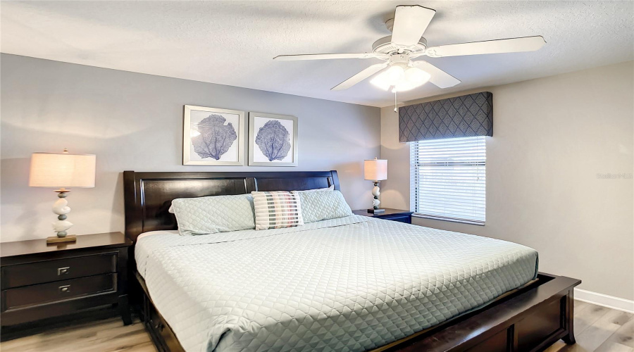 DAVENPORT, Florida 33896, 8 Bedrooms Bedrooms, ,5 BathroomsBathrooms,Residential,For Sale,WEXFORD,0,MFRO6240717