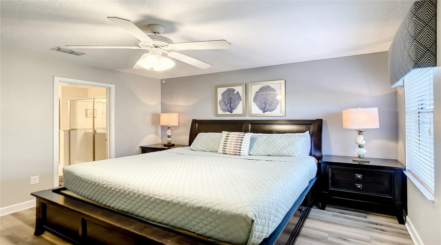 DAVENPORT, Florida 33896, 8 Bedrooms Bedrooms, ,5 BathroomsBathrooms,Residential,For Sale,WEXFORD,0,MFRO6240717