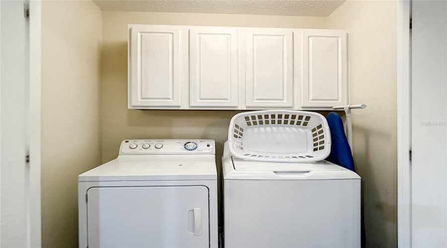 DAVENPORT, Florida 33896, 8 Bedrooms Bedrooms, ,5 BathroomsBathrooms,Residential,For Sale,WEXFORD,0,MFRO6240717
