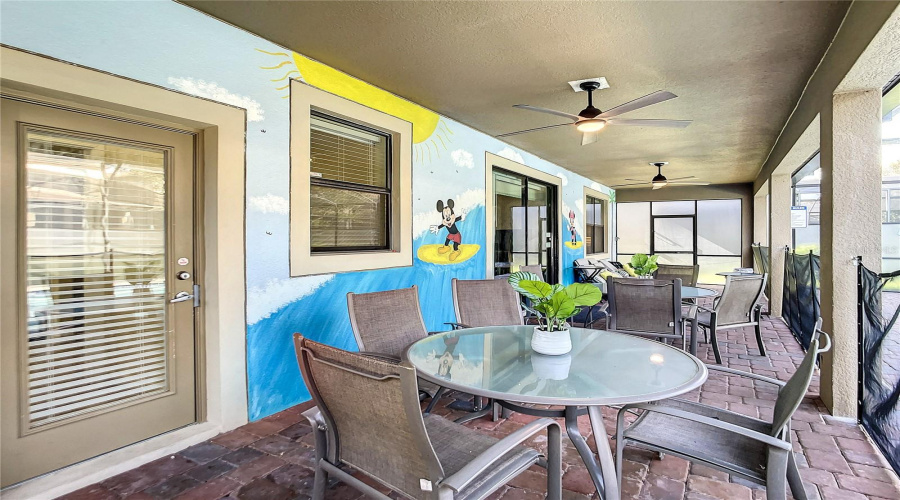 DAVENPORT, Florida 33896, 8 Bedrooms Bedrooms, ,5 BathroomsBathrooms,Residential,For Sale,WEXFORD,0,MFRO6240717