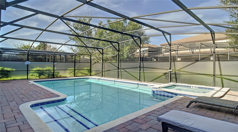 DAVENPORT, Florida 33896, 8 Bedrooms Bedrooms, ,5 BathroomsBathrooms,Residential,For Sale,WEXFORD,0,MFRO6240717