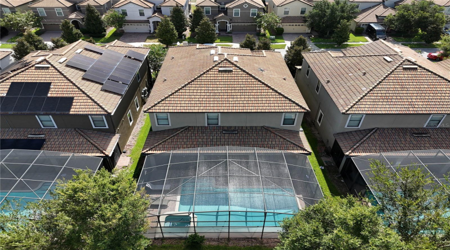 DAVENPORT, Florida 33896, 8 Bedrooms Bedrooms, ,5 BathroomsBathrooms,Residential,For Sale,WEXFORD,0,MFRO6240717