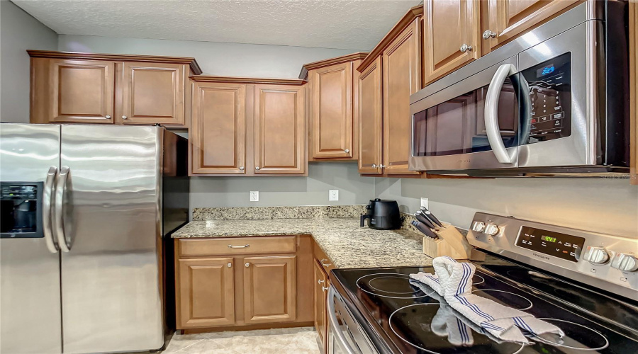 DAVENPORT, Florida 33896, 8 Bedrooms Bedrooms, ,5 BathroomsBathrooms,Residential,For Sale,WEXFORD,0,MFRO6240717