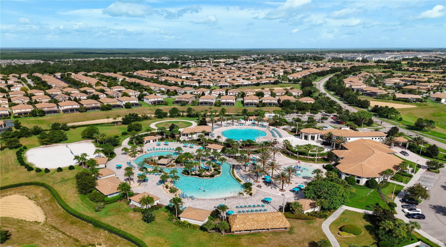 DAVENPORT, Florida 33896, 8 Bedrooms Bedrooms, ,5 BathroomsBathrooms,Residential,For Sale,WEXFORD,0,MFRO6240717