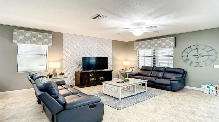 DAVENPORT, Florida 33896, 8 Bedrooms Bedrooms, ,5 BathroomsBathrooms,Residential,For Sale,WEXFORD,0,MFRO6240717
