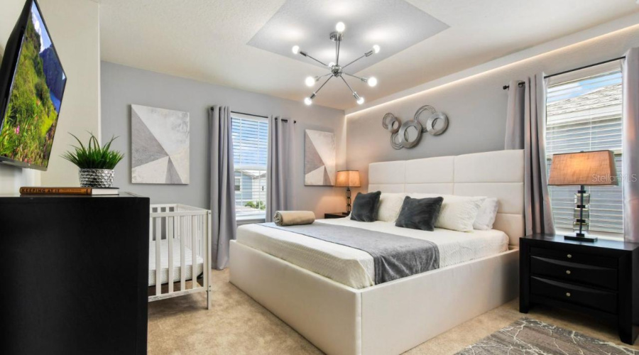 DAVENPORT, Florida 33897, 7 Bedrooms Bedrooms, ,5 BathroomsBathrooms,Residential,For Sale,LILAC,0,MFRS5120303