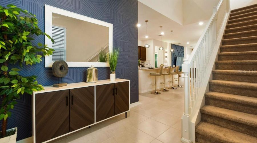 DAVENPORT, Florida 33897, 7 Bedrooms Bedrooms, ,5 BathroomsBathrooms,Residential,For Sale,LILAC,0,MFRS5120303
