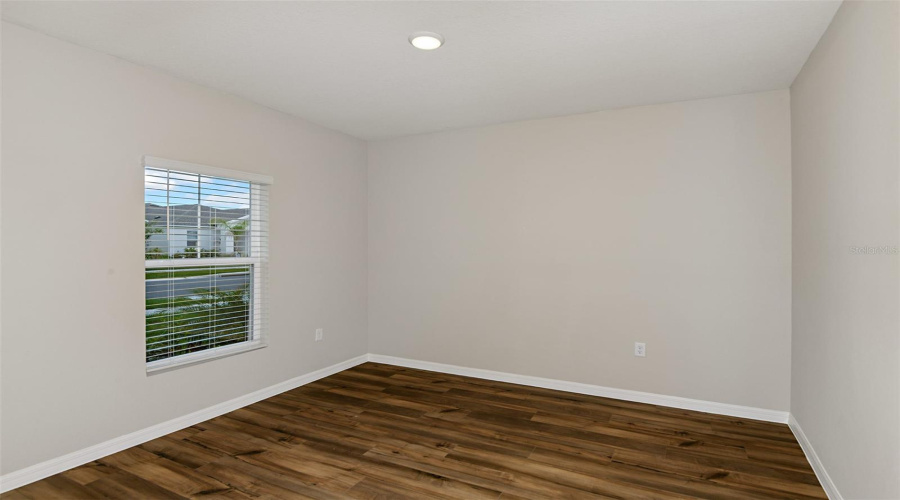 DAVENPORT, Florida 33837, 5 Bedrooms Bedrooms, ,3 BathroomsBathrooms,Residential,For Sale,RIVER BEACON,0,MFRTB8408530