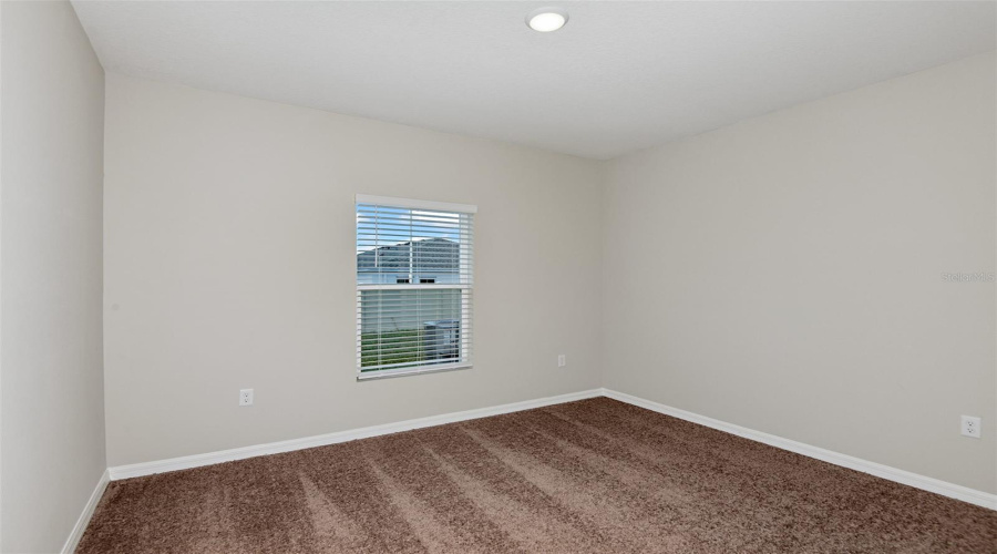 DAVENPORT, Florida 33837, 5 Bedrooms Bedrooms, ,3 BathroomsBathrooms,Residential,For Sale,RIVER BEACON,0,MFRTB8408530