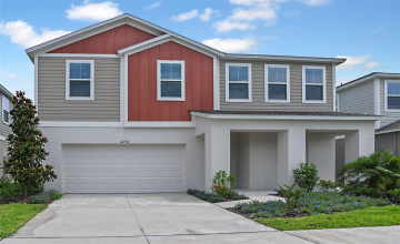 DAVENPORT, Florida 33837, 5 Bedrooms Bedrooms, ,3 BathroomsBathrooms,Residential,For Sale,RIVER BEACON,0,MFRTB8408530
