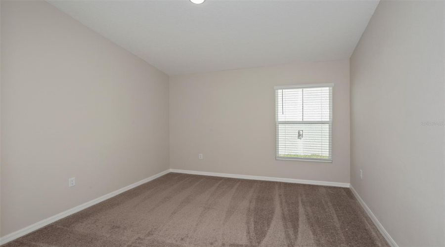 DAVENPORT, Florida 33837, 4 Bedrooms Bedrooms, ,2 BathroomsBathrooms,Residential,For Sale,RIVER BEACON,0,MFRTB8408537