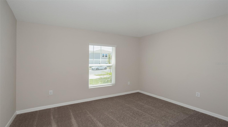 DAVENPORT, Florida 33837, 4 Bedrooms Bedrooms, ,2 BathroomsBathrooms,Residential,For Sale,RIVER BEACON,0,MFRTB8408537