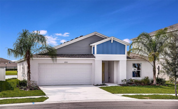DAVENPORT, Florida 33837, 4 Bedrooms Bedrooms, ,2 BathroomsBathrooms,Residential,For Sale,RIVER BEACON,0,MFRTB8408537