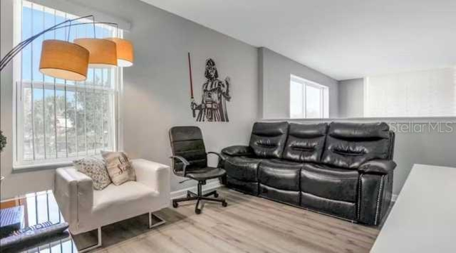 DAVENPORT, Florida 33837, 6 Bedrooms Bedrooms, ,4 BathroomsBathrooms,Residential,For Sale,ACORN,0,MFRG5099708