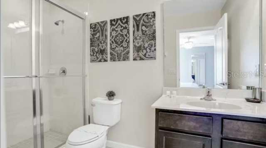 DAVENPORT, Florida 33837, 6 Bedrooms Bedrooms, ,4 BathroomsBathrooms,Residential,For Sale,ACORN,0,MFRG5099708