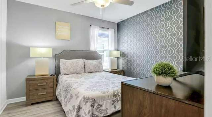 DAVENPORT, Florida 33837, 6 Bedrooms Bedrooms, ,4 BathroomsBathrooms,Residential,For Sale,ACORN,0,MFRG5099708