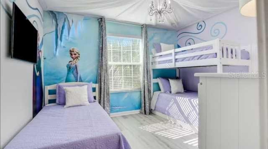 DAVENPORT, Florida 33837, 6 Bedrooms Bedrooms, ,4 BathroomsBathrooms,Residential,For Sale,ACORN,0,MFRG5099708