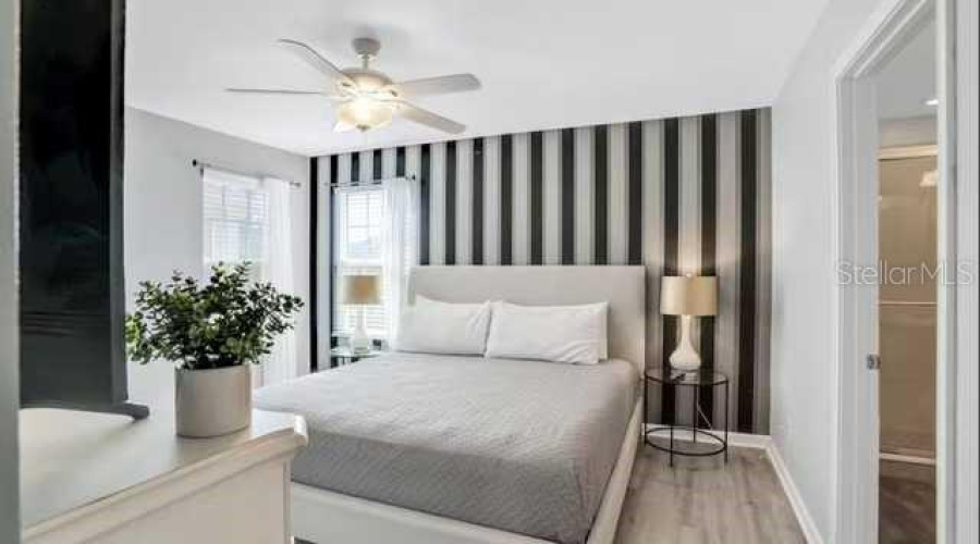 DAVENPORT, Florida 33837, 6 Bedrooms Bedrooms, ,4 BathroomsBathrooms,Residential,For Sale,ACORN,0,MFRG5099708