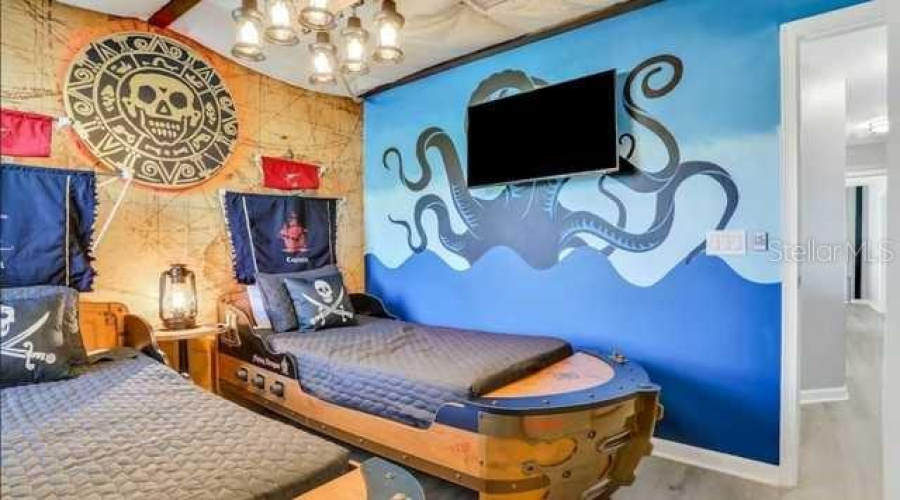 DAVENPORT, Florida 33837, 6 Bedrooms Bedrooms, ,4 BathroomsBathrooms,Residential,For Sale,ACORN,0,MFRG5099708