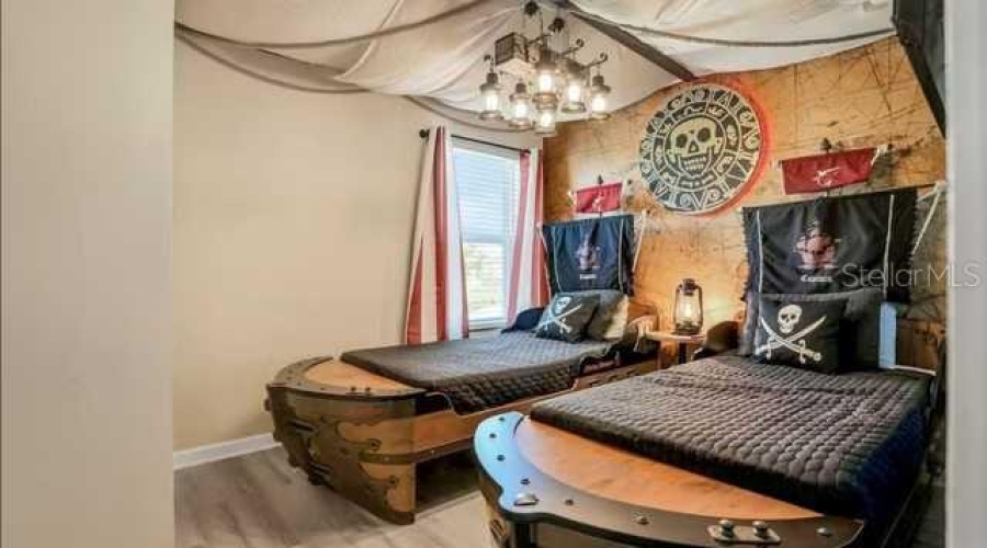 DAVENPORT, Florida 33837, 6 Bedrooms Bedrooms, ,4 BathroomsBathrooms,Residential,For Sale,ACORN,0,MFRG5099708